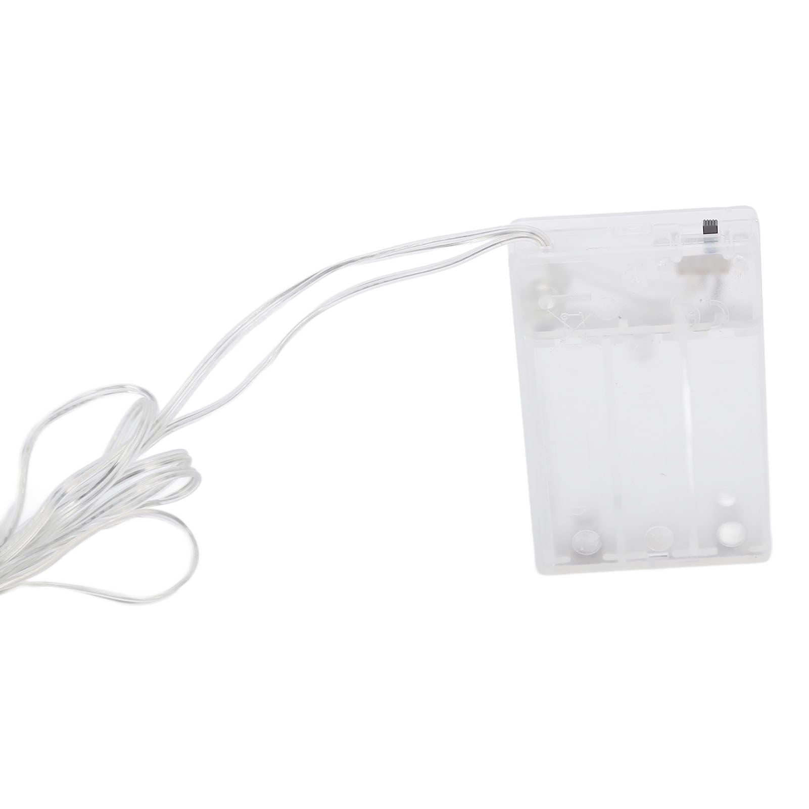 Neon Light USB Powered Battery Operated Hello LED Neon Sign for Restaurant Decoration Bar Decoration 5V V1294-YM0523-3119210195911