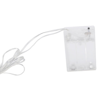 Neon Light USB Powered Battery Operated Hello LED Neon Sign for Restaurant Decoration Bar Decoration 5V V1294-YM0523-3119210195911