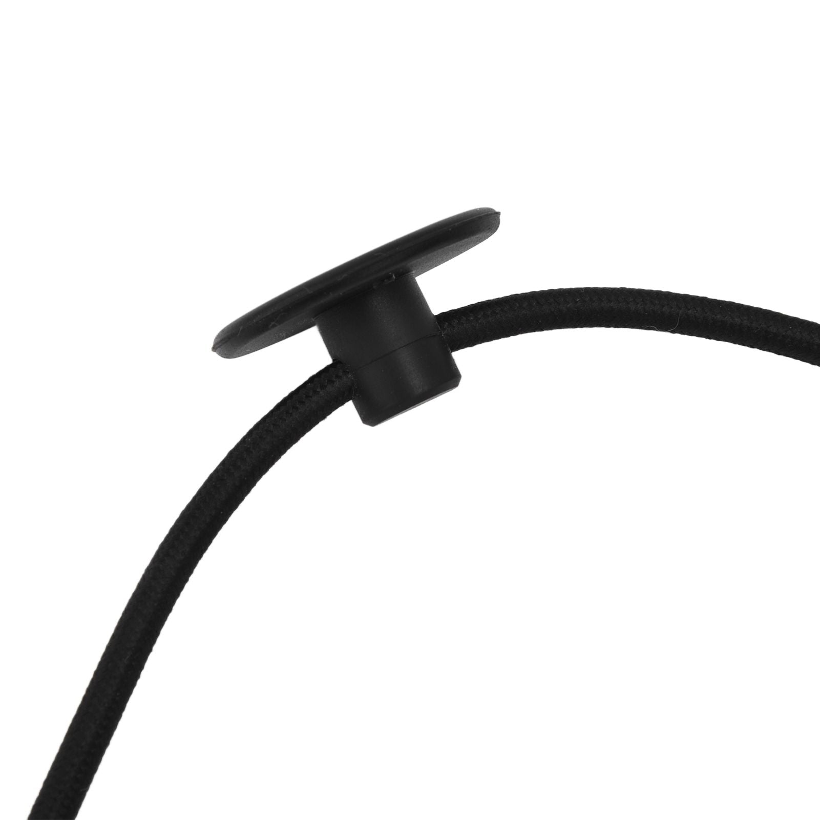 6 Arms Ajustable DIY Ceiling Spider Lamp Holder Retro Beautifully Classic Spider Pendent Lamps Holder V1294-YM0523-3119210197611