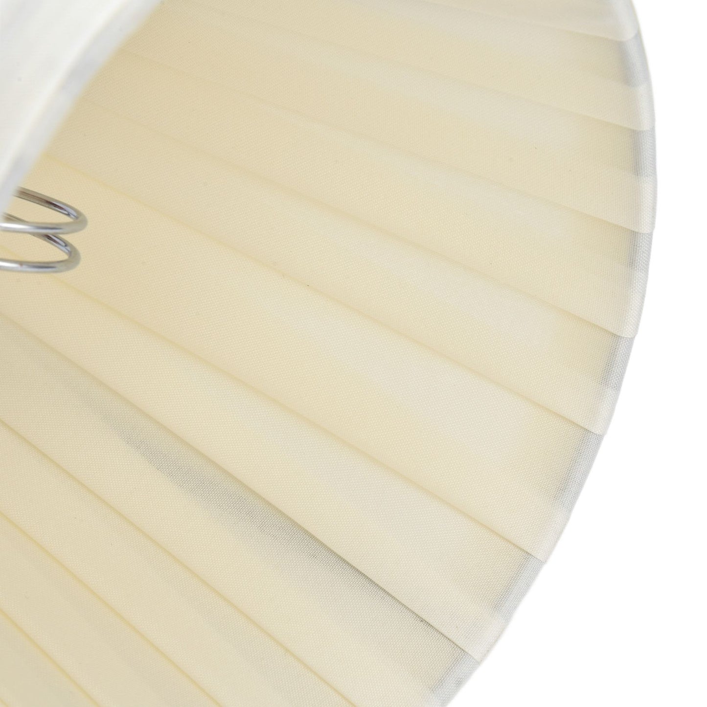 2 Pcs Double Small Lamp Shade Clip On Bulb Comfortable Material Barrel Fabric Lampshade for Table Chandelier V1294-YM0523-3119210203612
