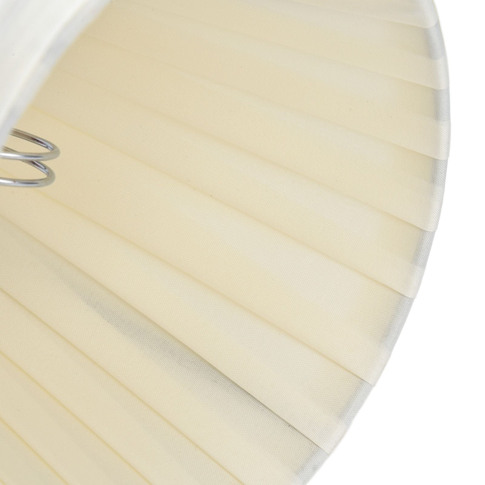 2 Pcs Double Small Lamp Shade Clip On Bulb Comfortable Material Barrel Fabric Lampshade for Table Chandelier V1294-YM0523-3119210203612