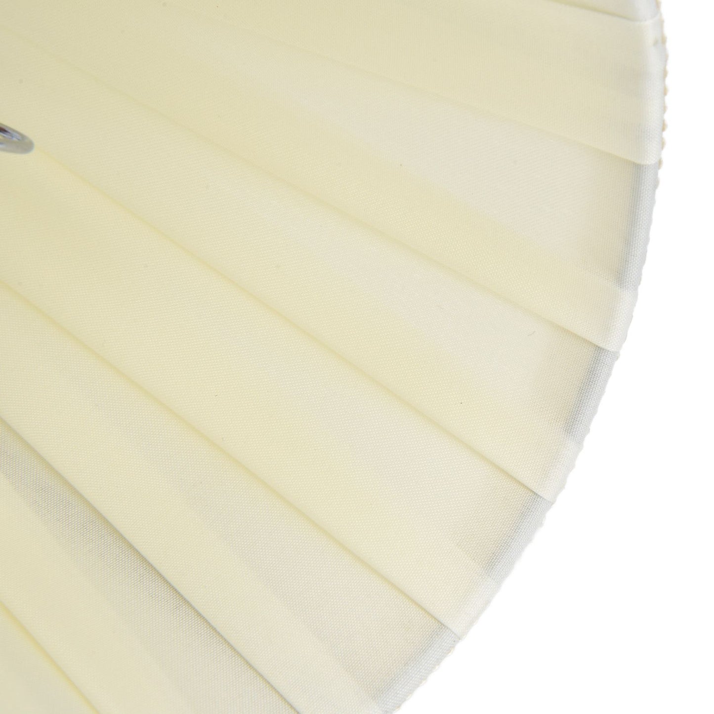 2 Pcs Double Small Lamp Shade Clip On Bulb Comfortable Material Barrel Fabric Lampshade for Table Chandelier V1294-YM0523-3119210203614