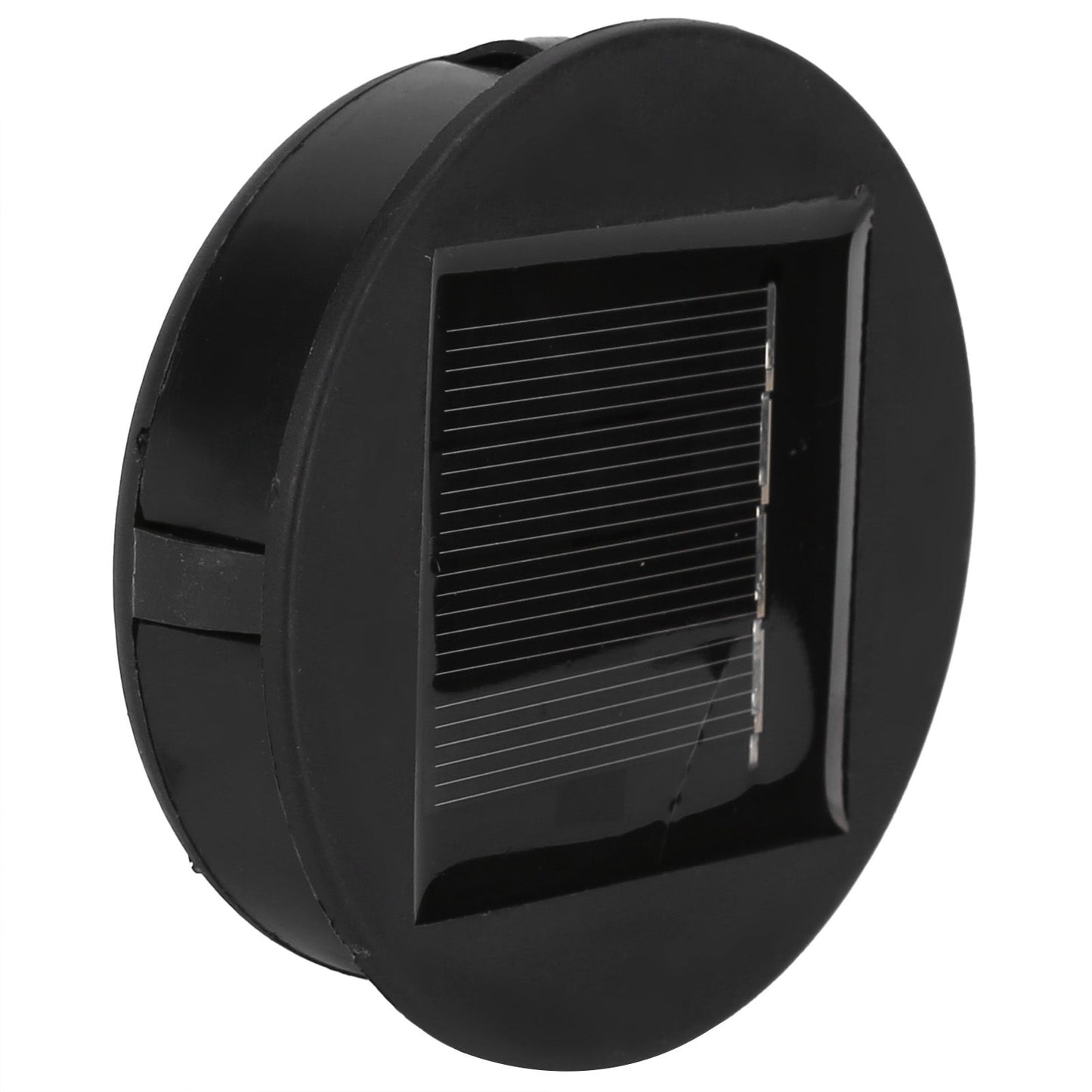 Solar Lights Replacement Top 7lm LED Solar Replacement Top for Outdoor Hanging Lanterns V1294-YM0523-3119210212411