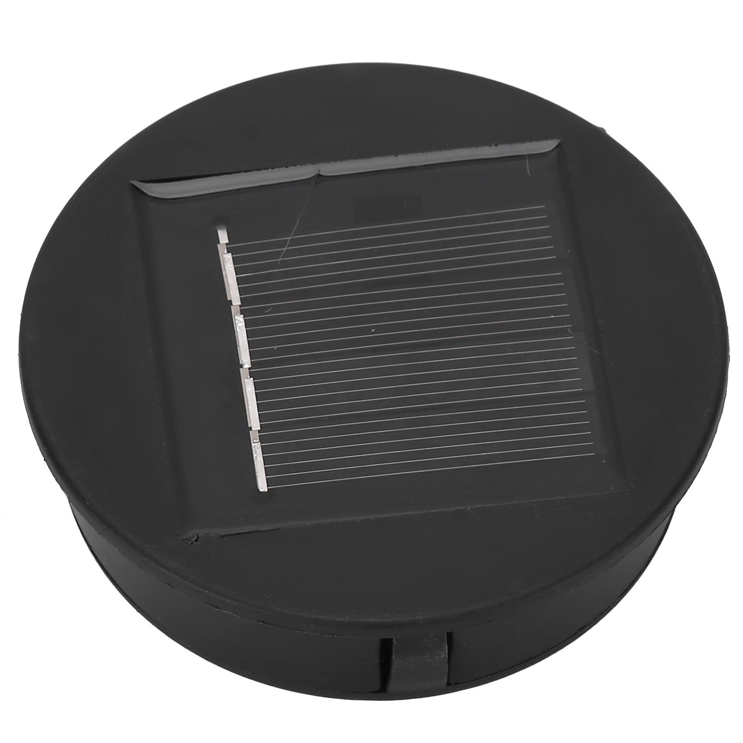 Solar Lights Replacement Top 7lm LED Solar Replacement Top for Outdoor Hanging Lanterns V1294-YM0523-3119210212411