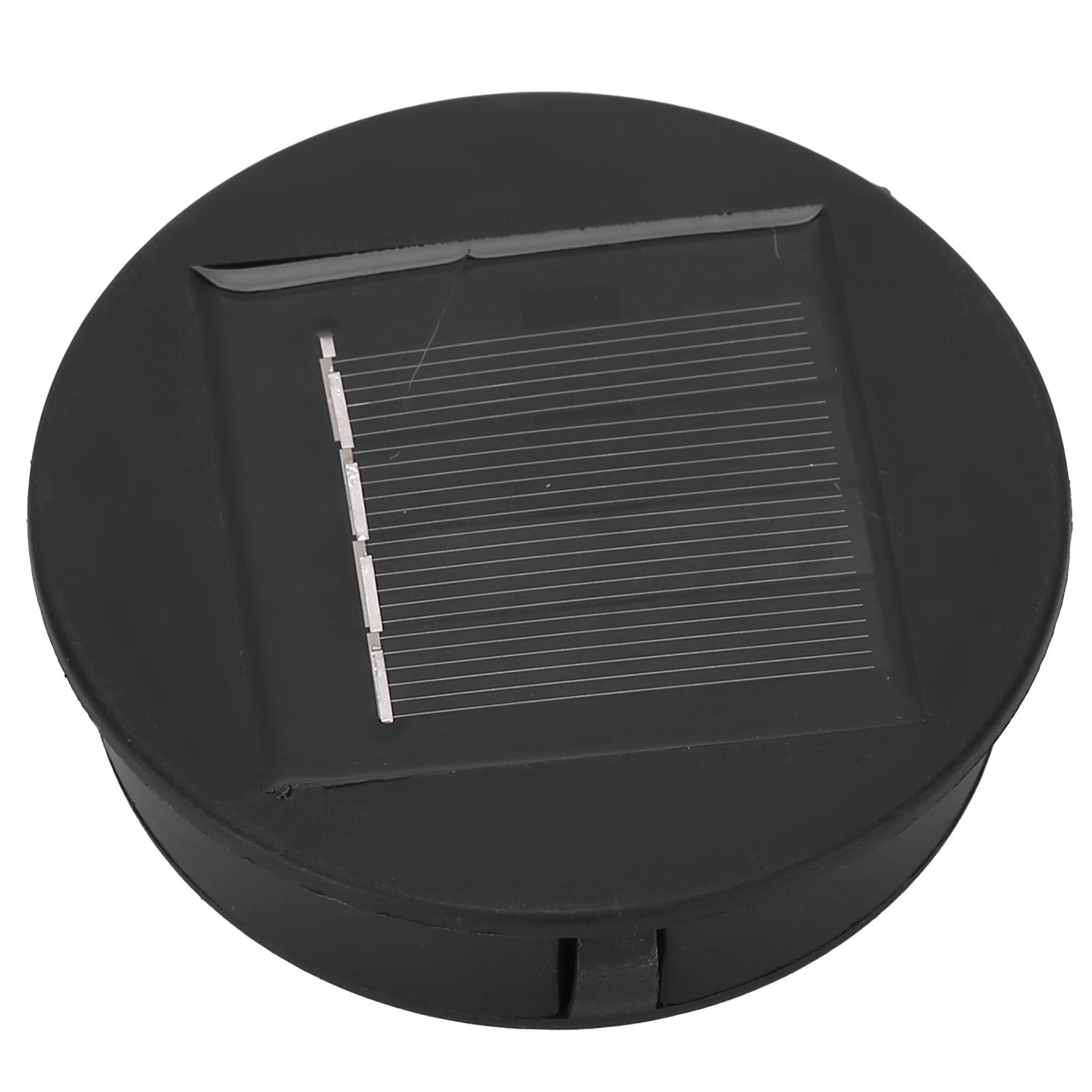 Solar Lights Replacement Top 7lm LED Solar Replacement Top for Outdoor Hanging Lanterns V1294-YM0523-3119210212411