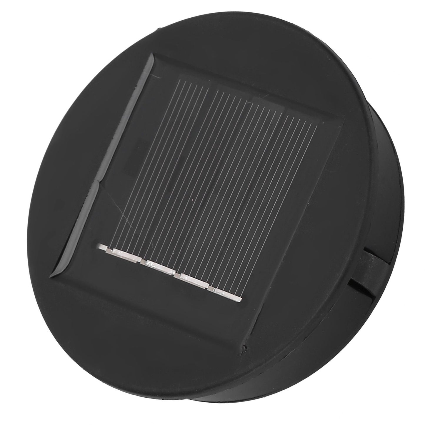Solar Lights Replacement Top 7lm LED Solar Replacement Top for Outdoor Hanging Lanterns V1294-YM0523-3119210212411