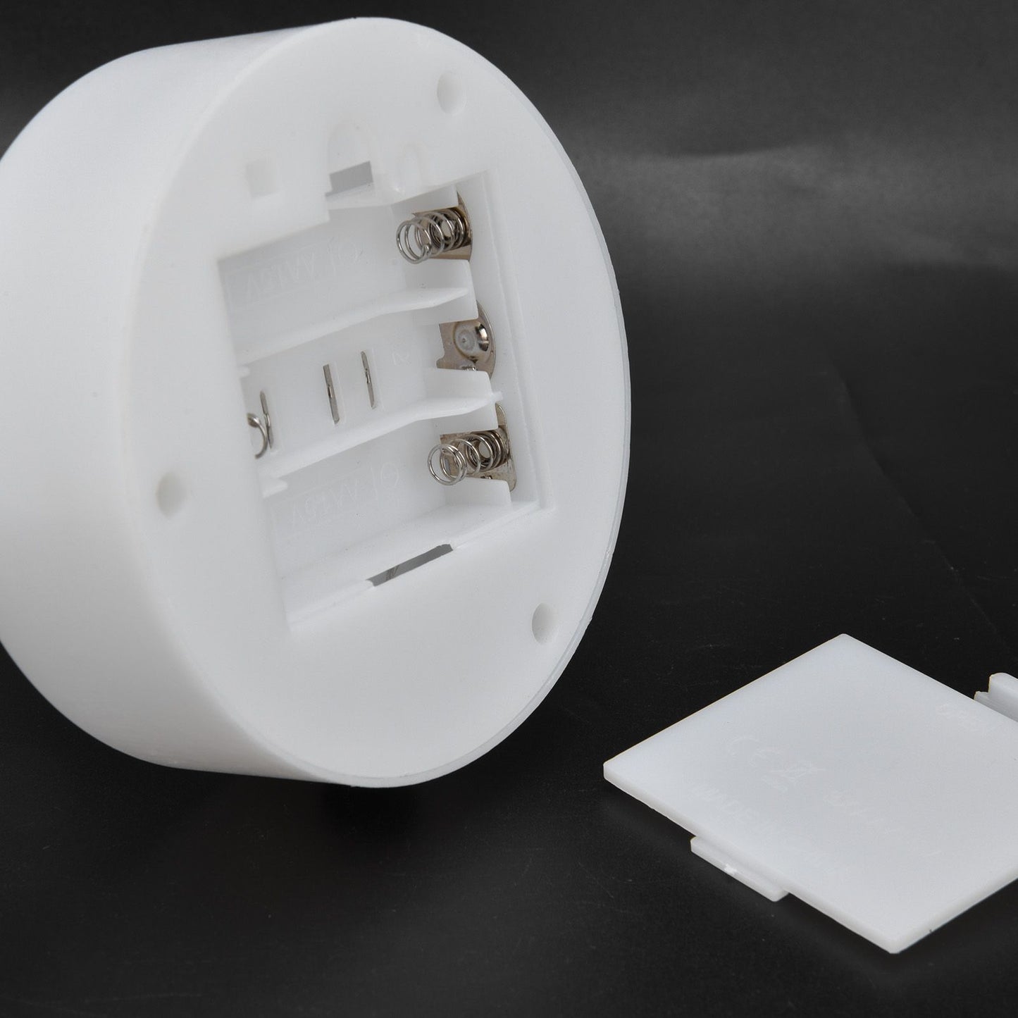 LED Dolphin Neon Light USB Or Battery Powered Unique Room Decoration Accessory with Base V1294-YM0523-3119210225511