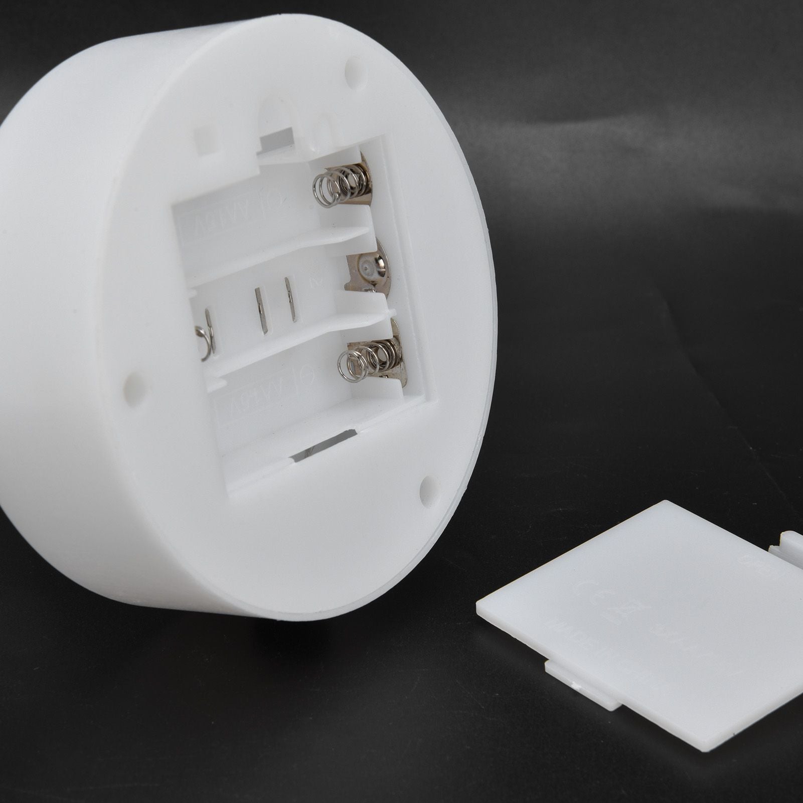 LED Dolphin Neon Light USB Or Battery Powered Unique Room Decoration Accessory with Base V1294-YM0523-3119210225511