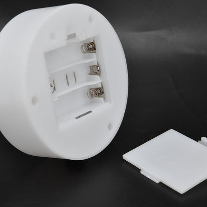 LED Dolphin Neon Light USB Or Battery Powered Unique Room Decoration Accessory with Base V1294-YM0523-3119210225511