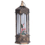 Christmas Led Wind Lanterns Decorative Glowing Led Electronic Wind Lanterns for Home Holiday V1294-YM0523-3119210231411