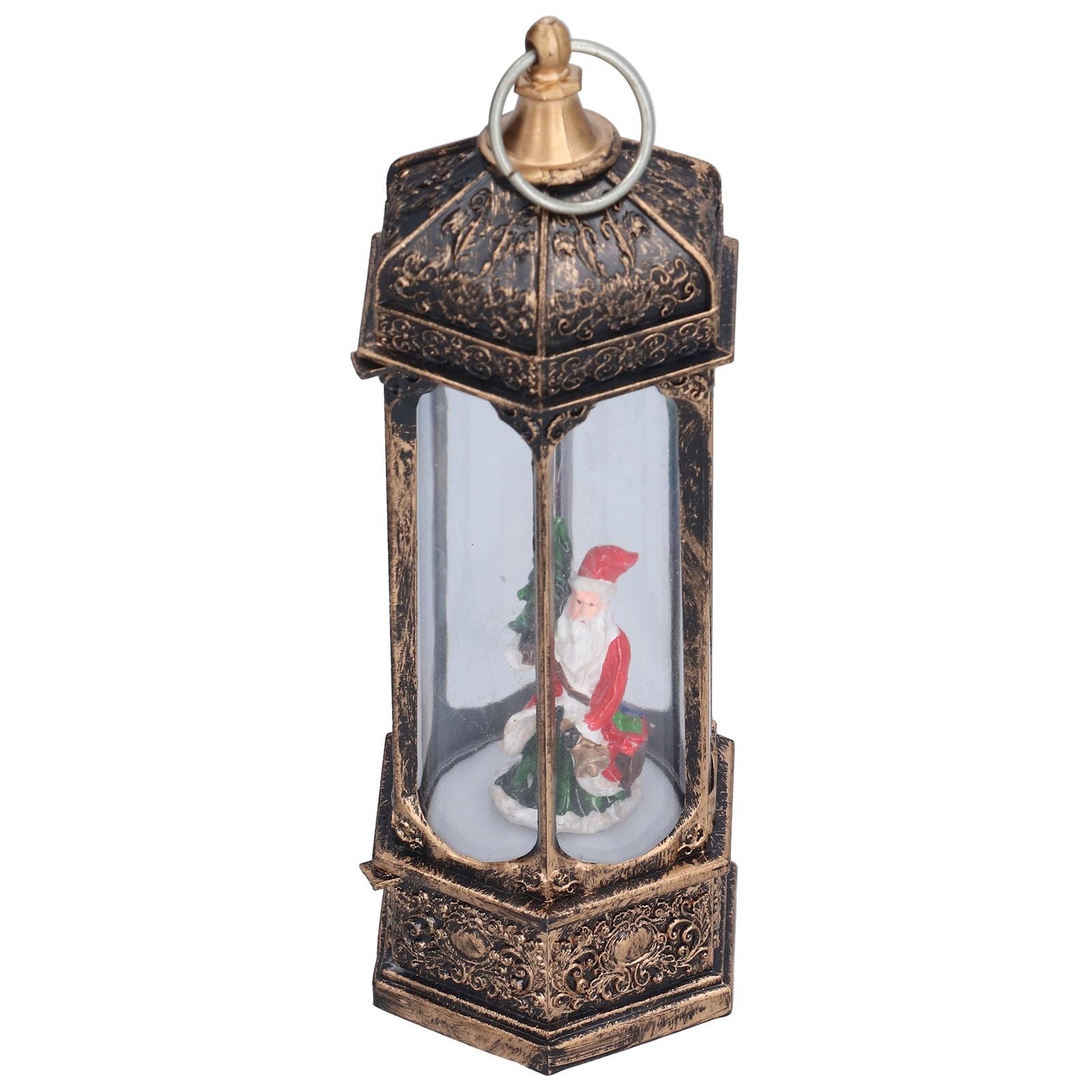 Christmas Led Wind Lanterns Decorative Glowing Led Electronic Wind Lanterns for Home Holiday V1294-YM0523-3119210231411