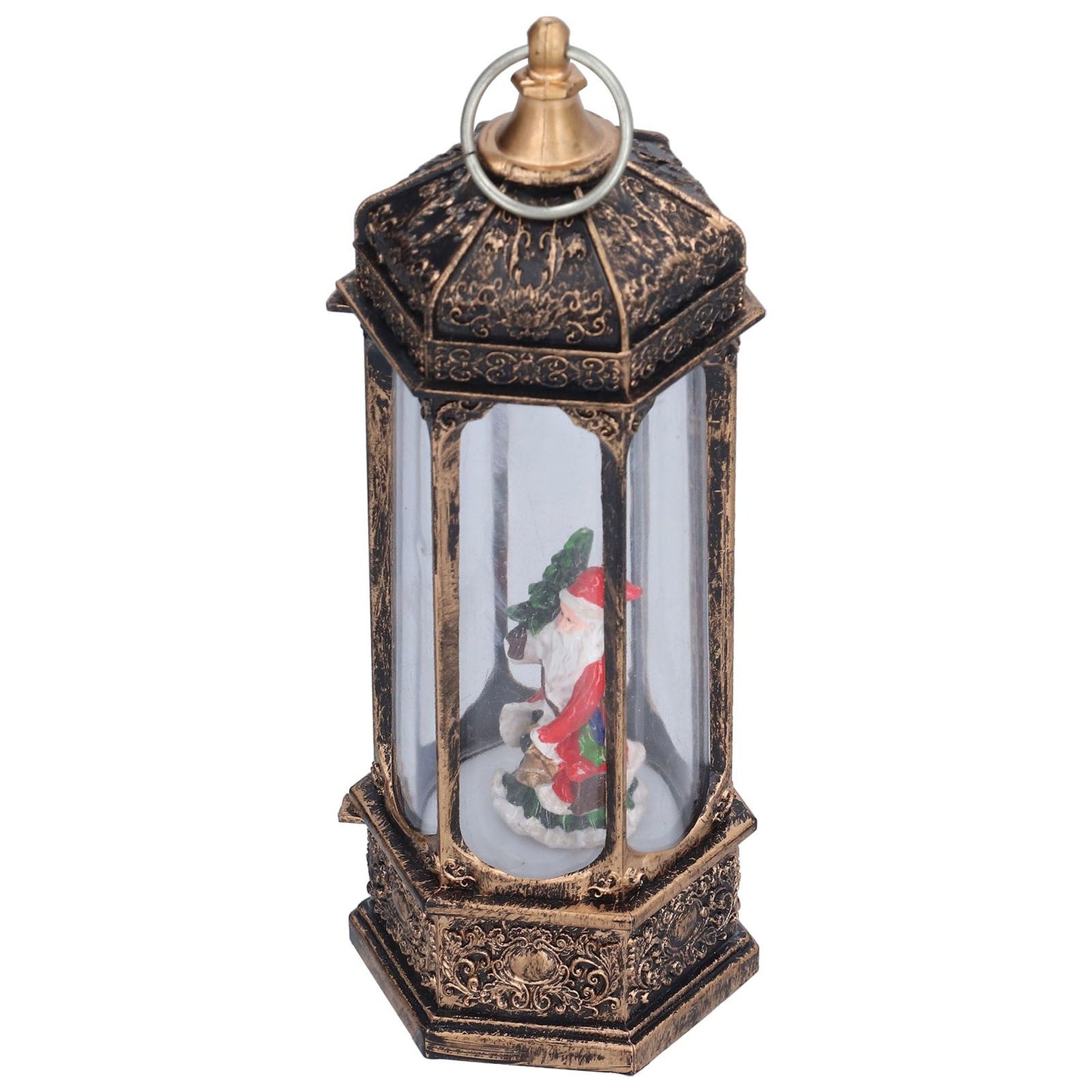 Christmas Led Wind Lanterns Decorative Glowing Led Electronic Wind Lanterns for Home Holiday V1294-YM0523-3119210231411