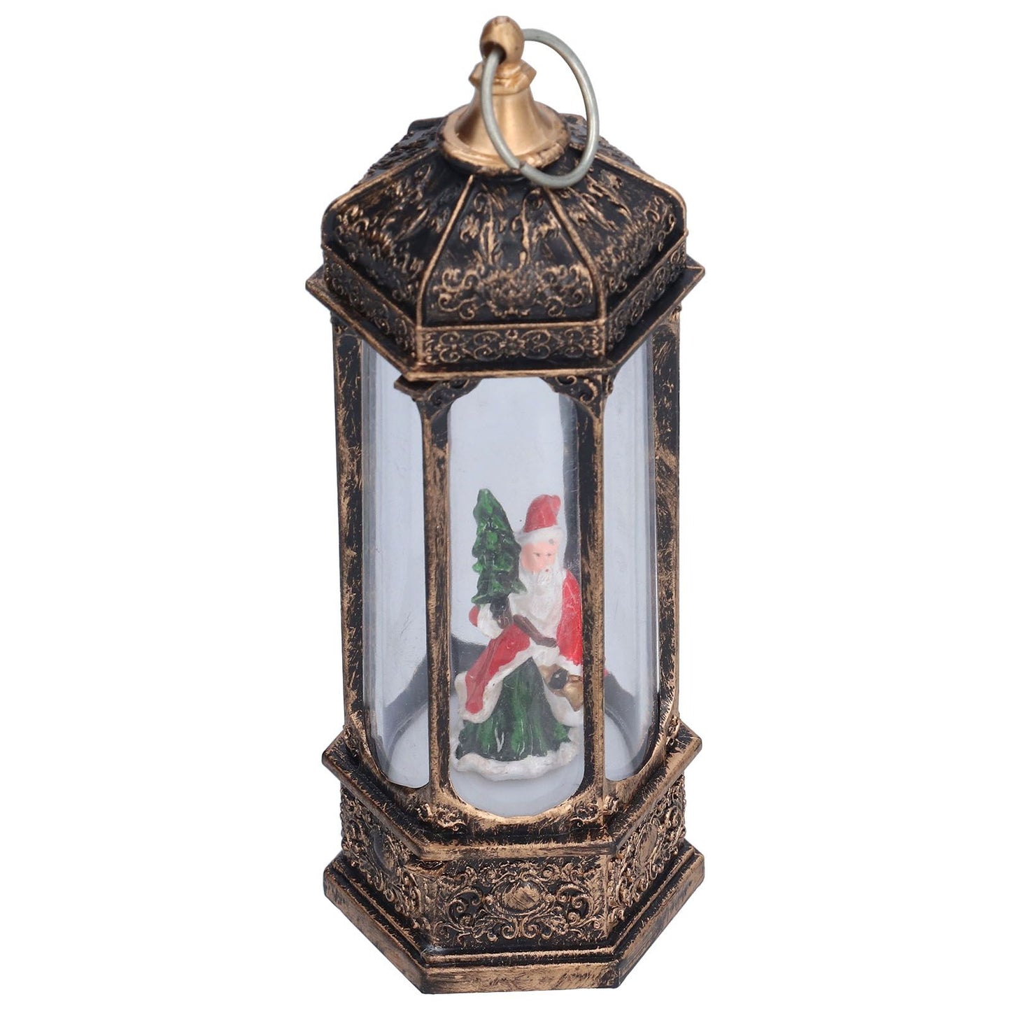 Christmas Led Wind Lanterns Decorative Glowing Led Electronic Wind Lanterns for Home Holiday V1294-YM0523-3119210231411