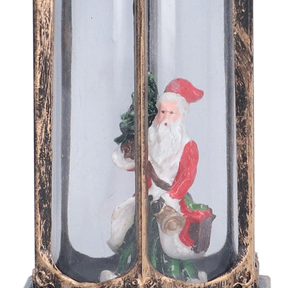 Christmas Led Wind Lanterns Decorative Glowing Led Electronic Wind Lanterns for Home Holiday V1294-YM0523-3119210231411