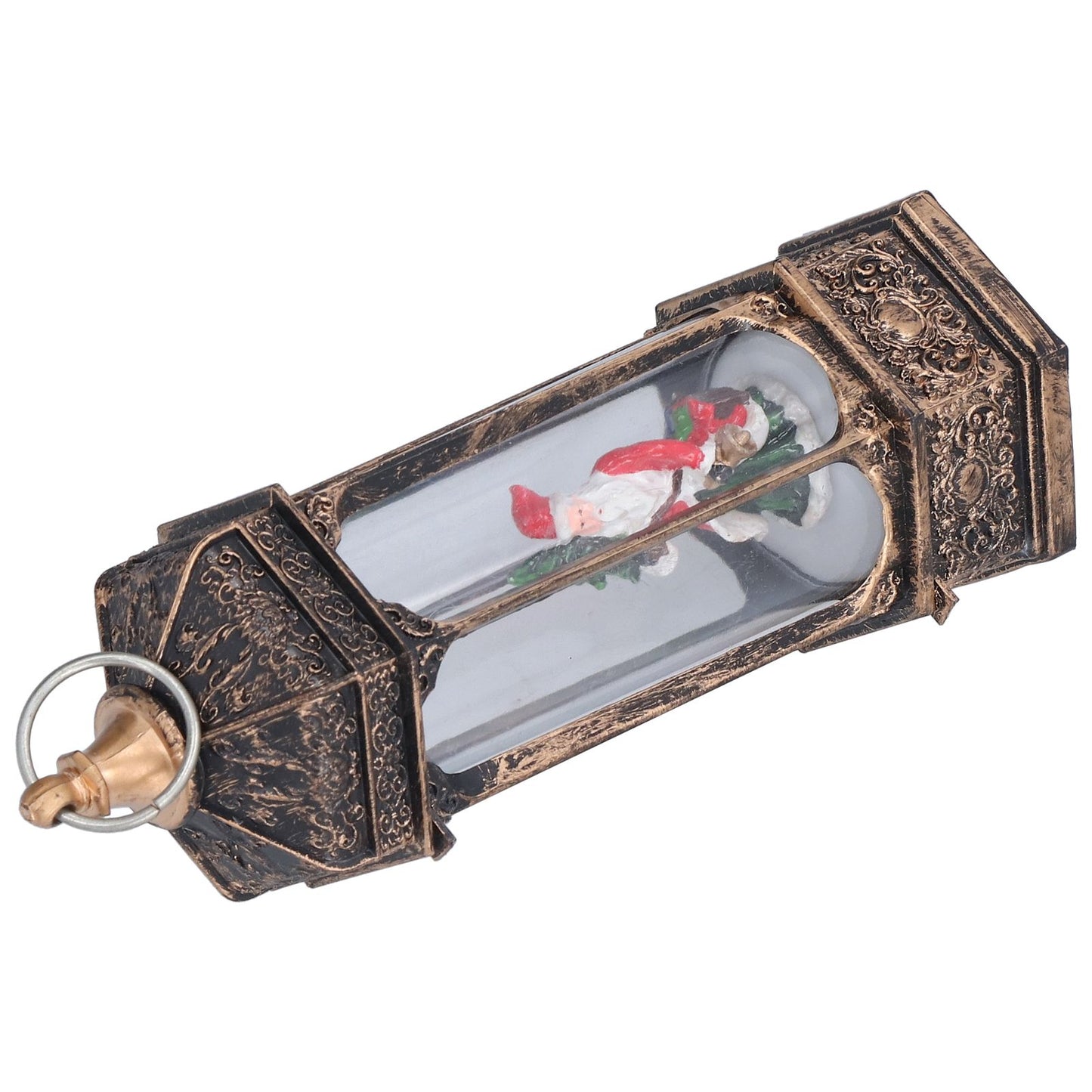 Christmas Led Wind Lanterns Decorative Glowing Led Electronic Wind Lanterns for Home Holiday V1294-YM0523-3119210231411