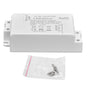 LED Driver AC and DC Waterproof Power Supply Transformer Driver for Low Voltage LED Lamps V1294-YM0523-3119210236711