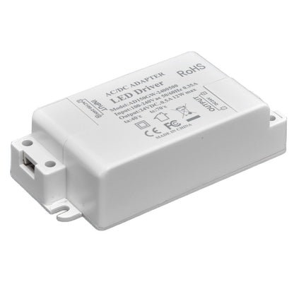12W LED Driver Low Voltage Constant Current LED Power Supply Transformer for LED Lights V1294-YM0523-3119210237111