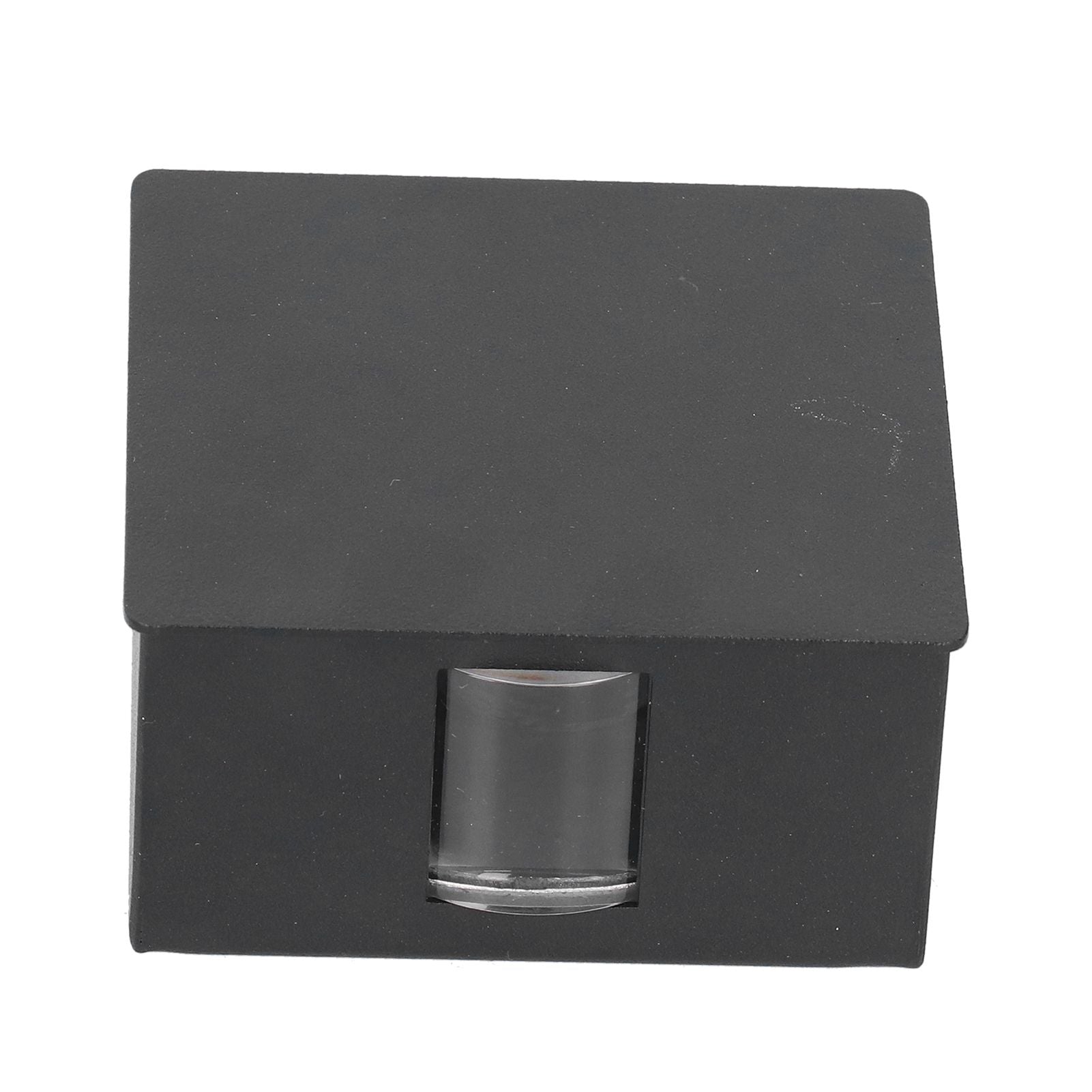 RGB Remote Control Wall Lamp 3W LED Modern Decorative Light for Living Room Hotel Villa KTV V1294-YM0523-3119210255611