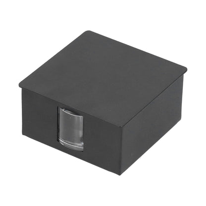RGB Remote Control Wall Lamp 3W LED Modern Decorative Light for Living Room Hotel Villa KTV V1294-YM0523-3119210255611