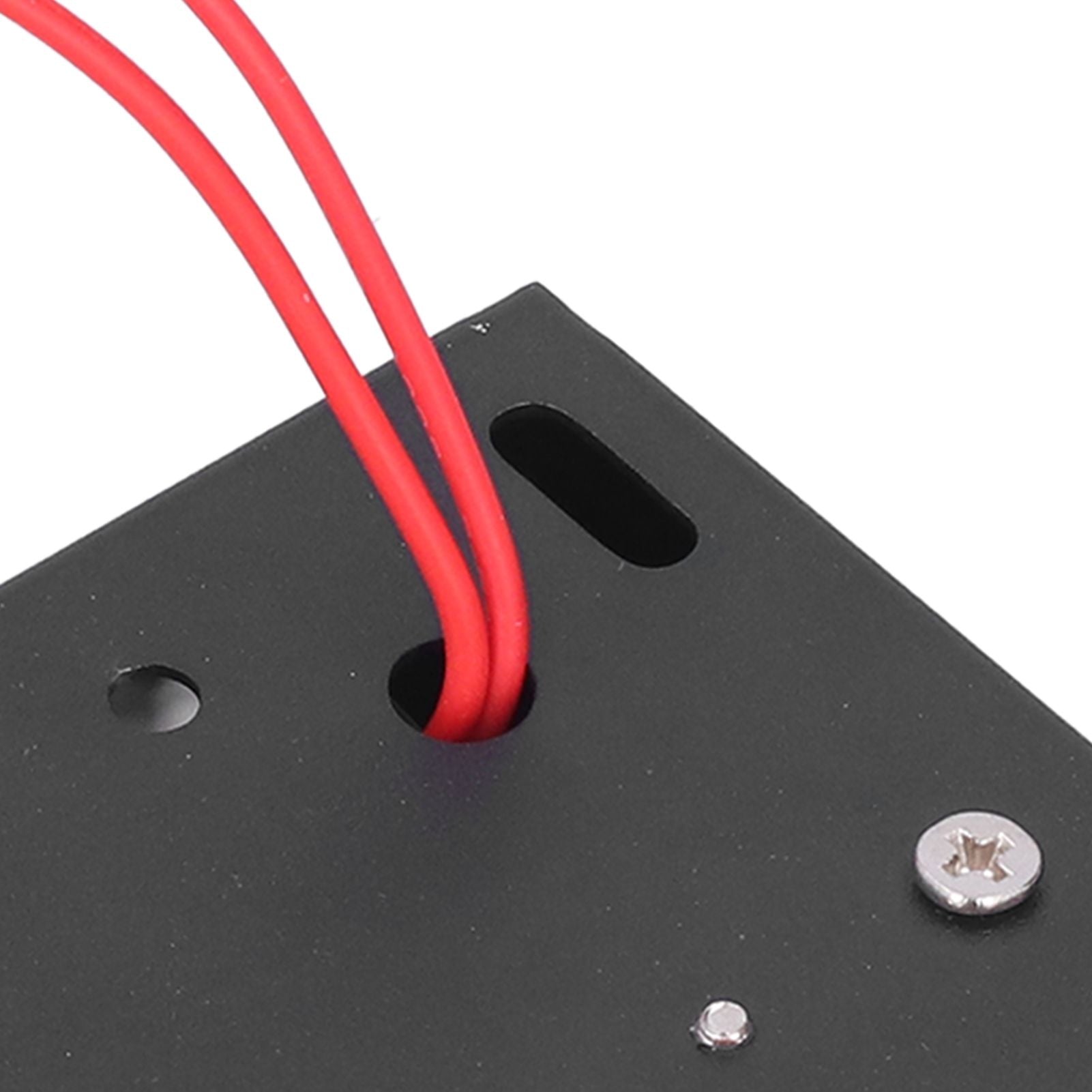 RGB Remote Control Wall Lamp 3W LED Modern Decorative Light for Living Room Hotel Villa KTV V1294-YM0523-3119210255611