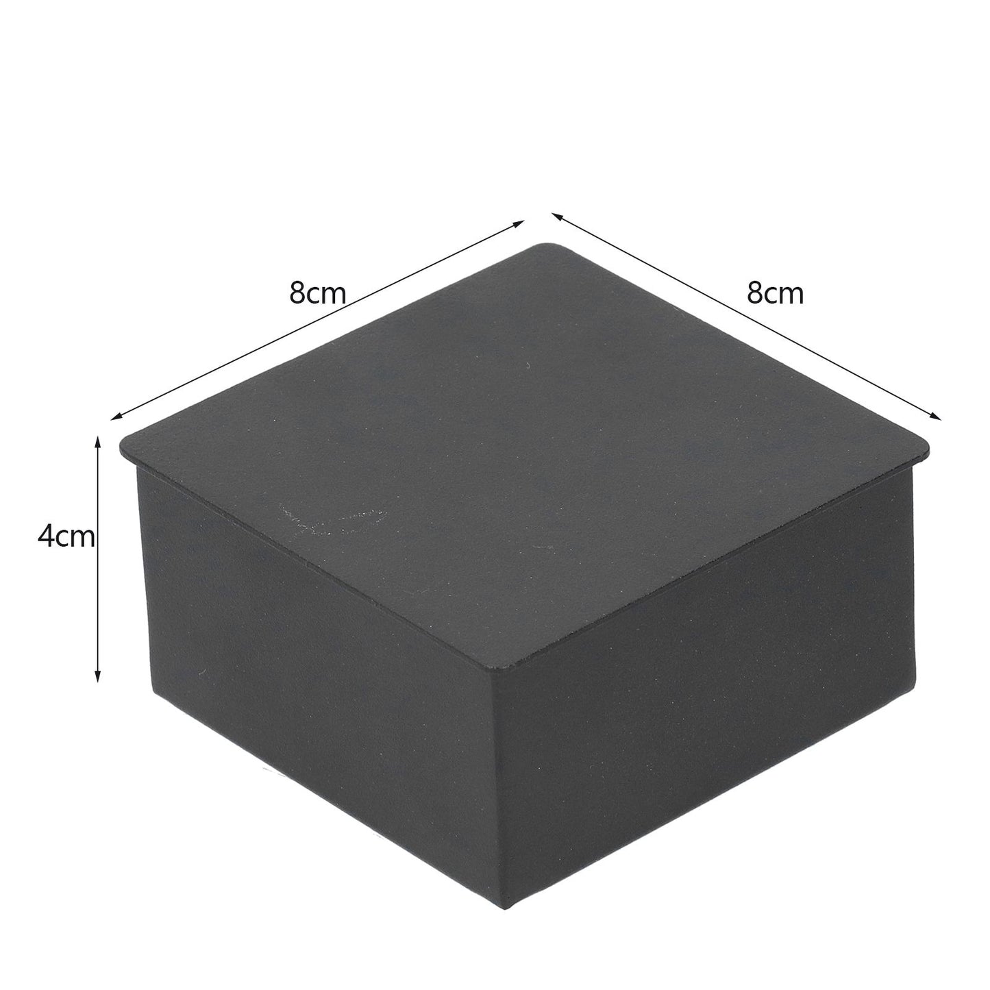 RGB Remote Control Wall Lamp 3W LED Modern Decorative Light for Living Room Hotel Villa KTV V1294-YM0523-3119210255611