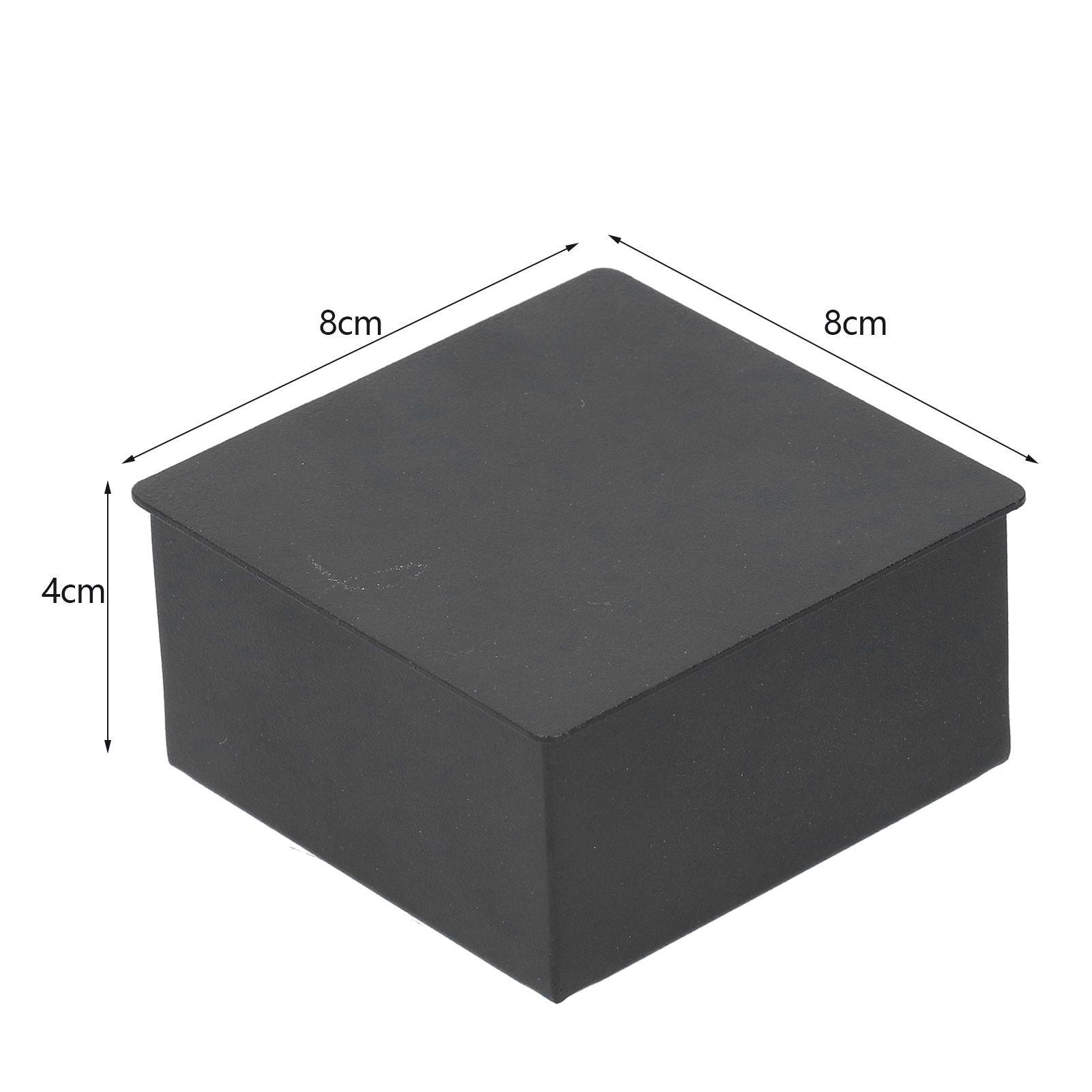 RGB Remote Control Wall Lamp 3W LED Modern Decorative Light for Living Room Hotel Villa KTV V1294-YM0523-3119210255611