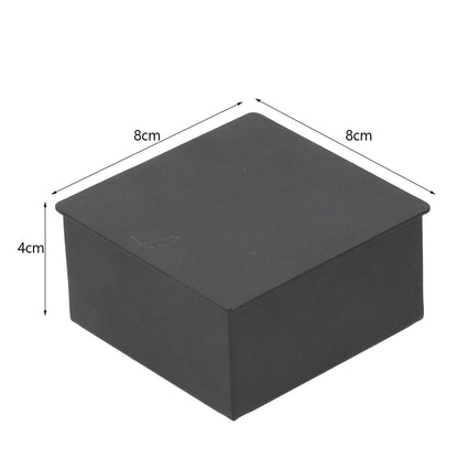 RGB Remote Control Wall Lamp 3W LED Modern Decorative Light for Living Room Hotel Villa KTV V1294-YM0523-3119210255611