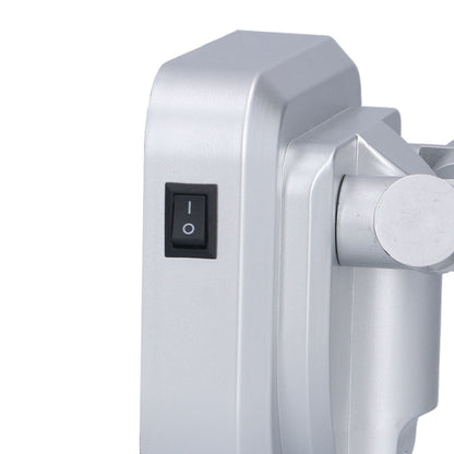 Adjustable Sensor Light Double Head Infrared Induction Motion Sensor Lamp LED Night Light V1294-YM0523-3119210255811