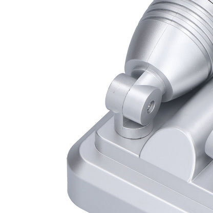 Adjustable Sensor Light Double Head Infrared Induction Motion Sensor Lamp LED Night Light V1294-YM0523-3119210255811
