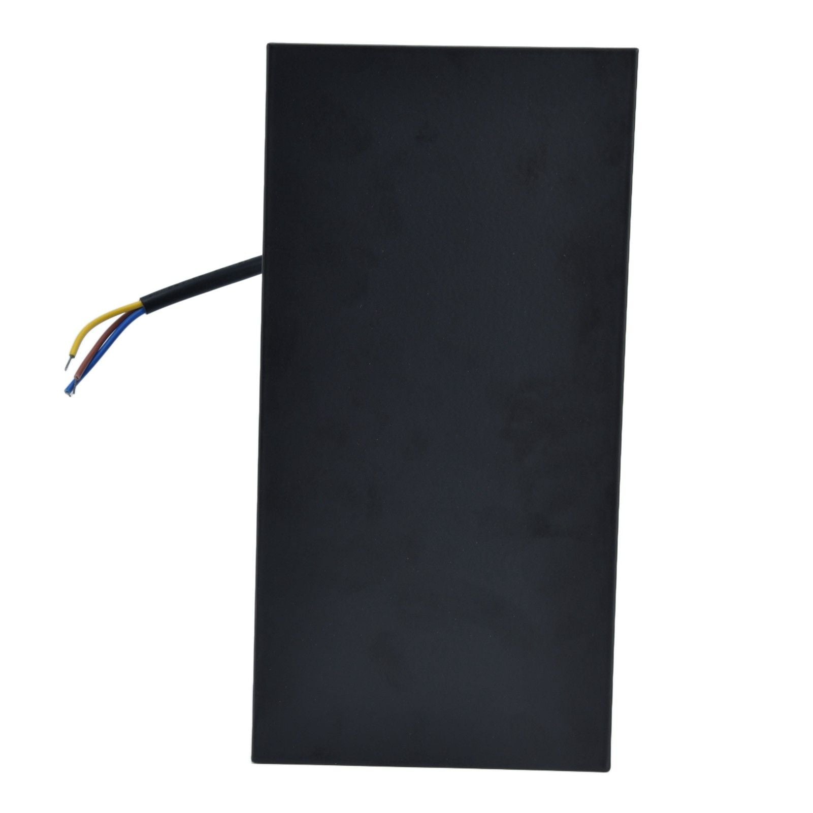 Wall Lamp Corrosion Resistance Beautiful Stylish Gentle Non Glaring LED Wall Sconce V1294-YM0523-3119210256711
