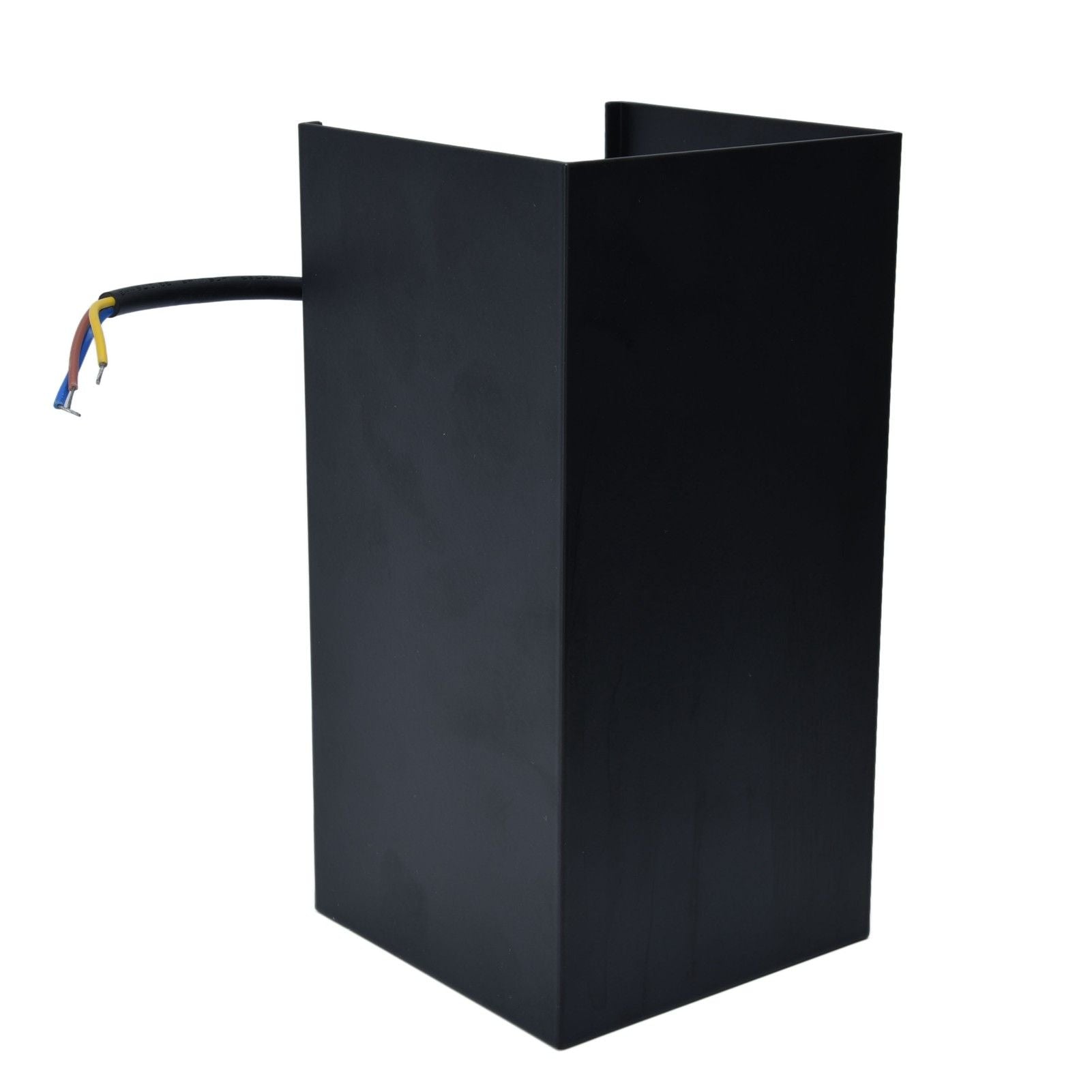 Wall Lamp Corrosion Resistance Beautiful Stylish Gentle Non Glaring LED Wall Sconce V1294-YM0523-3119210256711