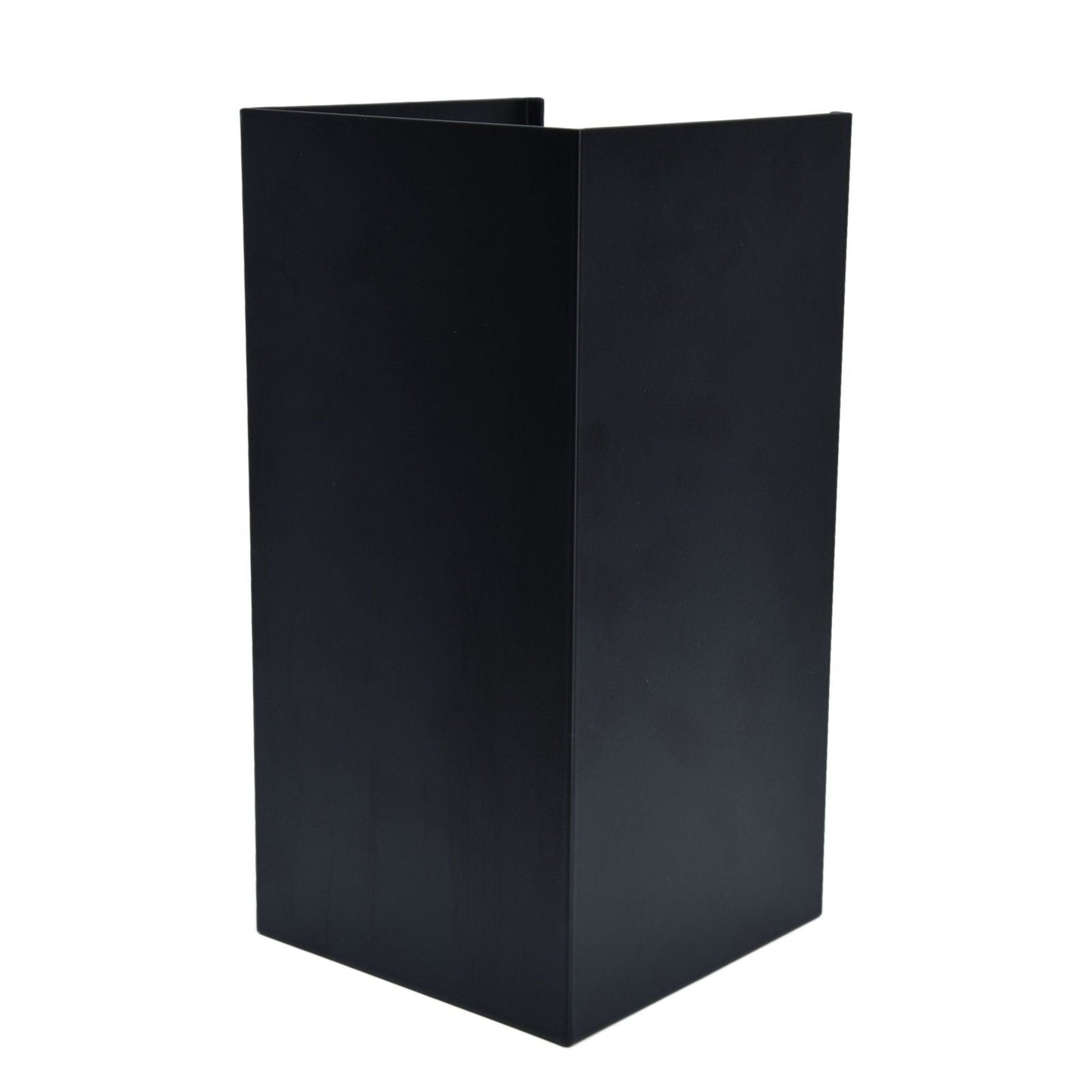 Wall Lamp Corrosion Resistance Beautiful Stylish Gentle Non Glaring LED Wall Sconce V1294-YM0523-3119210256711