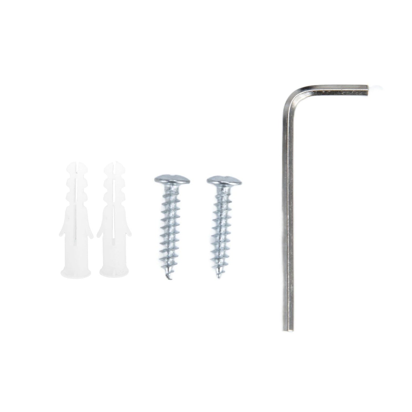 Wall Lamp Corrosion Resistance Beautiful Stylish Gentle Non Glaring LED Wall Sconce V1294-YM0523-3119210256711