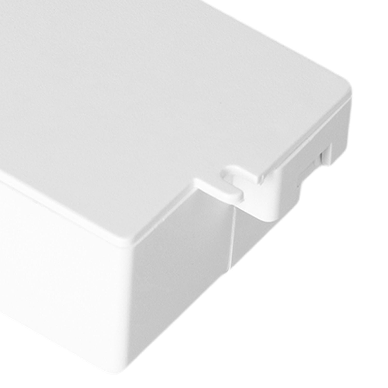36W LED Driver Input AC100-240V Output DC12V 3A DIY Indoor Lamp Driver Transformer for G4 MR11 MR16 V1294-YM0523-3119210258111