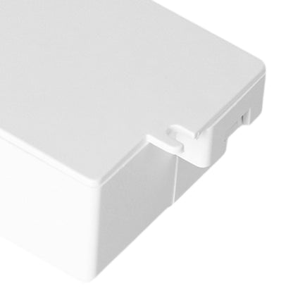 36W LED Driver Input AC100-240V Output DC12V 3A DIY Indoor Lamp Driver Transformer for G4 MR11 MR16 V1294-YM0523-3119210258111