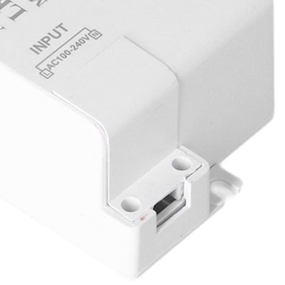 36W LED Driver Input AC100-240V Output DC12V 3A DIY Indoor Lamp Driver Transformer for G4 MR11 MR16 V1294-YM0523-3119210258111