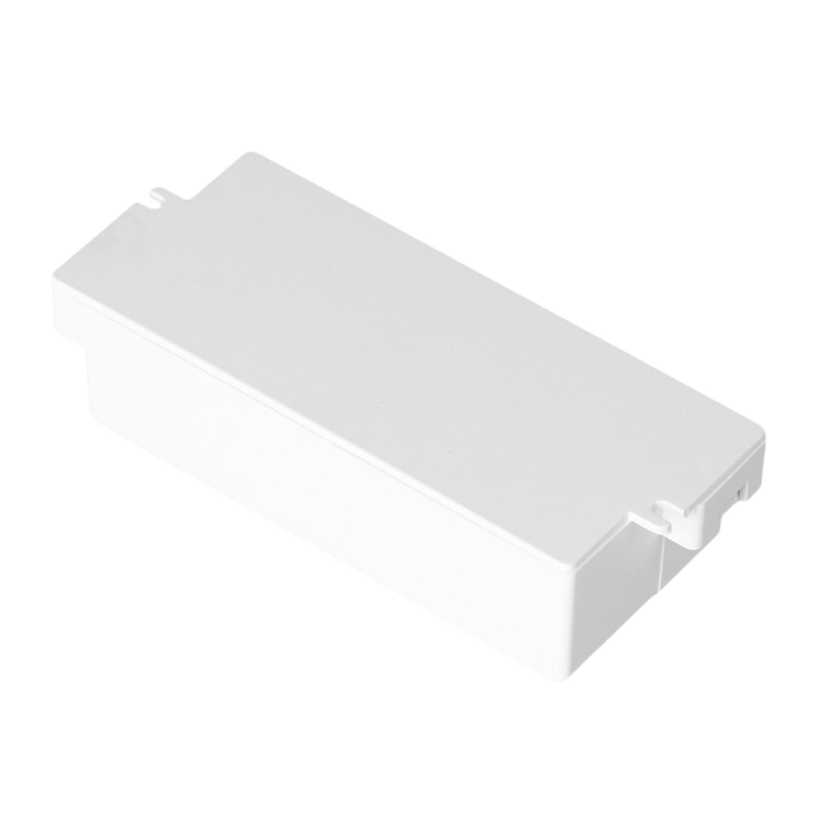 36W LED Driver Input AC100-240V Output DC12V 3A DIY Indoor Lamp Driver Transformer for G4 MR11 MR16 V1294-YM0523-3119210258111