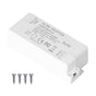 LED Driver DC12V 4A 48W LED Transformer Lamp Power Supply Transformer for Home AC100-240V V1294-YM0523-3119210258211