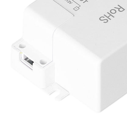 LED Driver DC12V 4A 48W LED Transformer Lamp Power Supply Transformer for Home AC100-240V V1294-YM0523-3119210258211