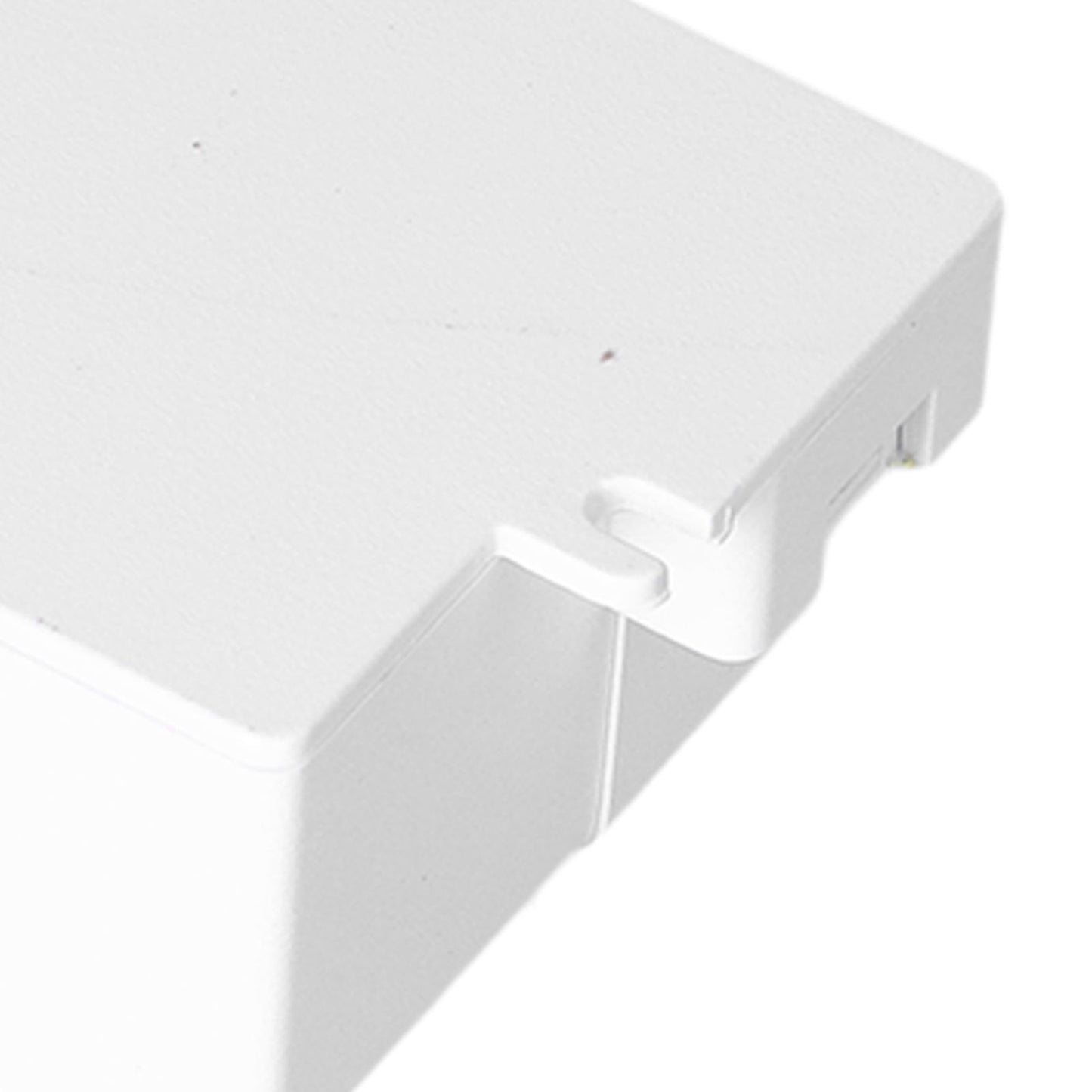 LED Driver DC12V 4A 48W LED Transformer Lamp Power Supply Transformer for Home AC100-240V V1294-YM0523-3119210258211