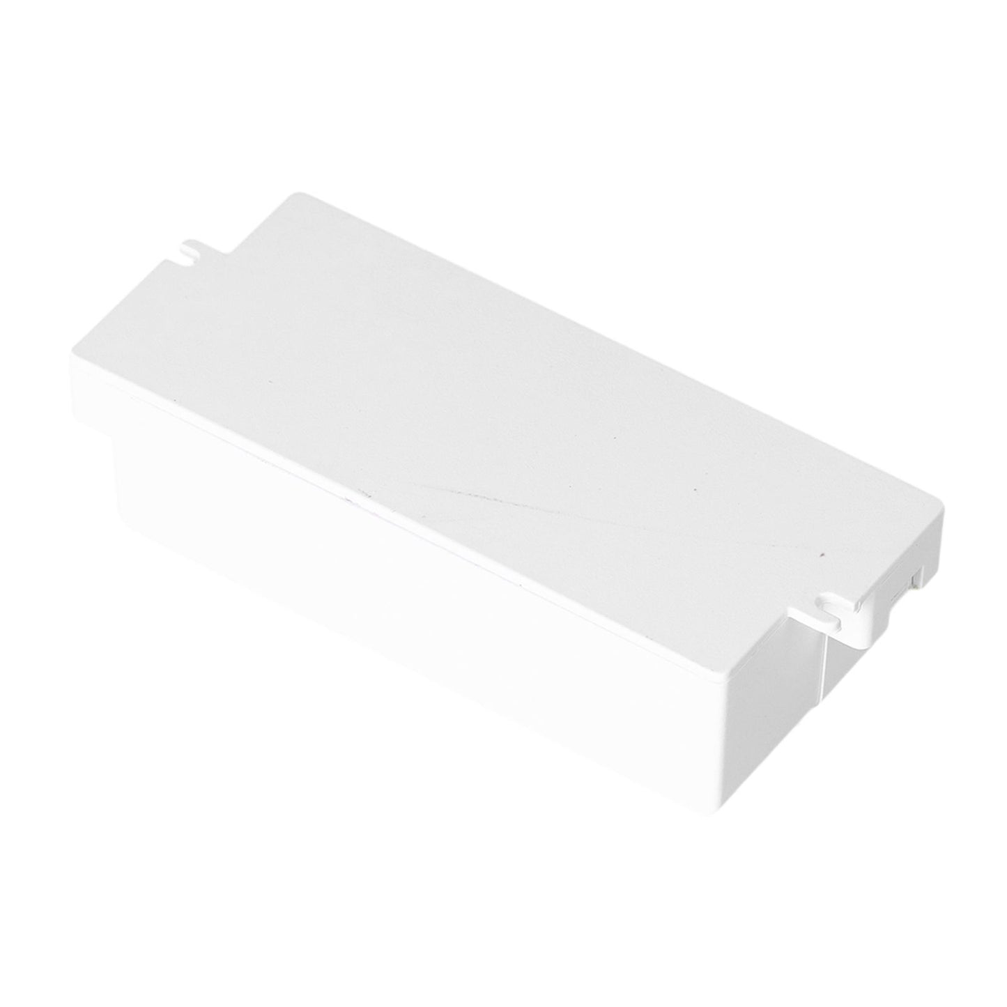 LED Driver DC12V 4A 48W LED Transformer Lamp Power Supply Transformer for Home AC100-240V V1294-YM0523-3119210258211