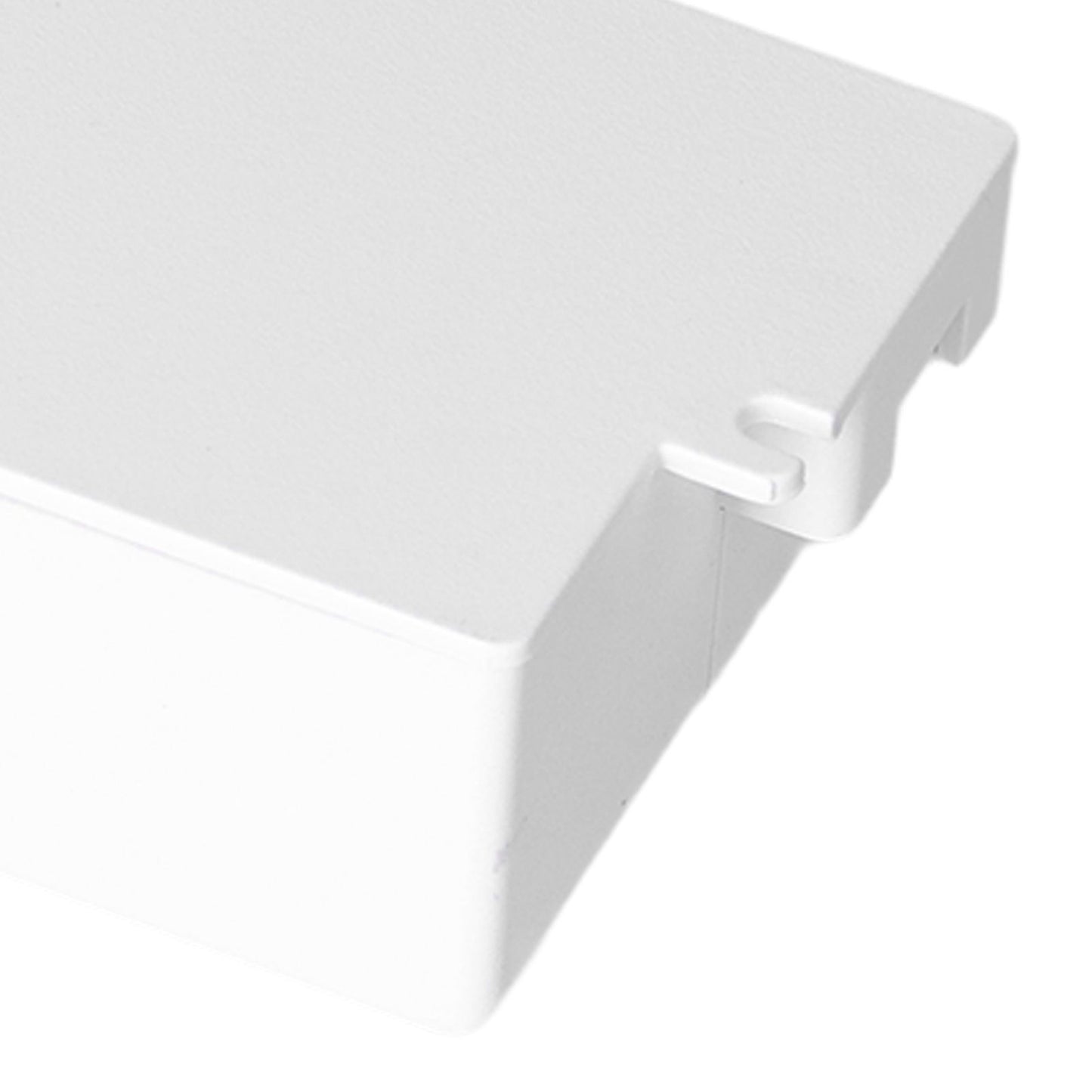 60W LED Driver Transformer Input AC100-240V Output DC12V 5A DIY Lamp Drive Power Supply Accessory V1294-YM0523-3119210258511