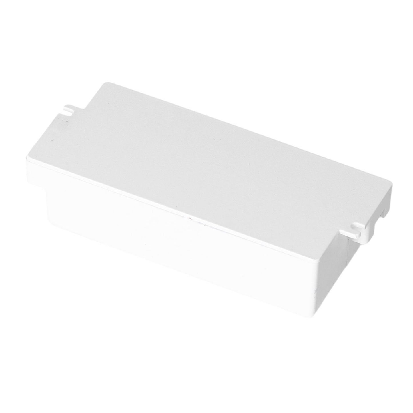 60W LED Driver Transformer Input AC100-240V Output DC12V 5A DIY Lamp Drive Power Supply Accessory V1294-YM0523-3119210258511