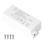 LED Driver DC24V 2.5A 60W LED Light Transformer DIY Lamp Driving Power Supply AC100-240V V1294-YM0523-3119210258811