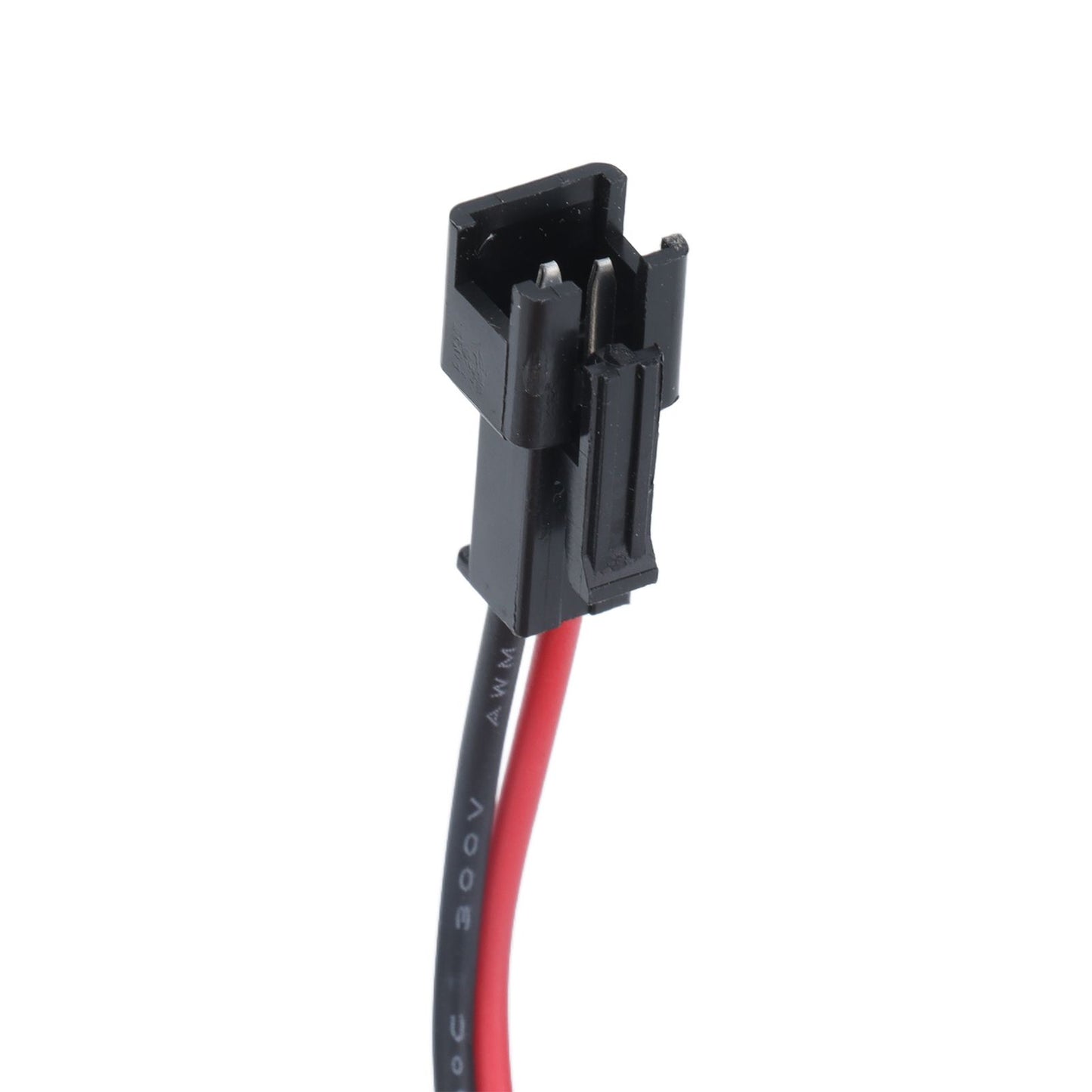 500mA 1X3W LED Driver Power Supply Driver Connector LED Lamp Transformer Input AC95-265V Output 2-4VDC V1294-YM0523-3119210259111