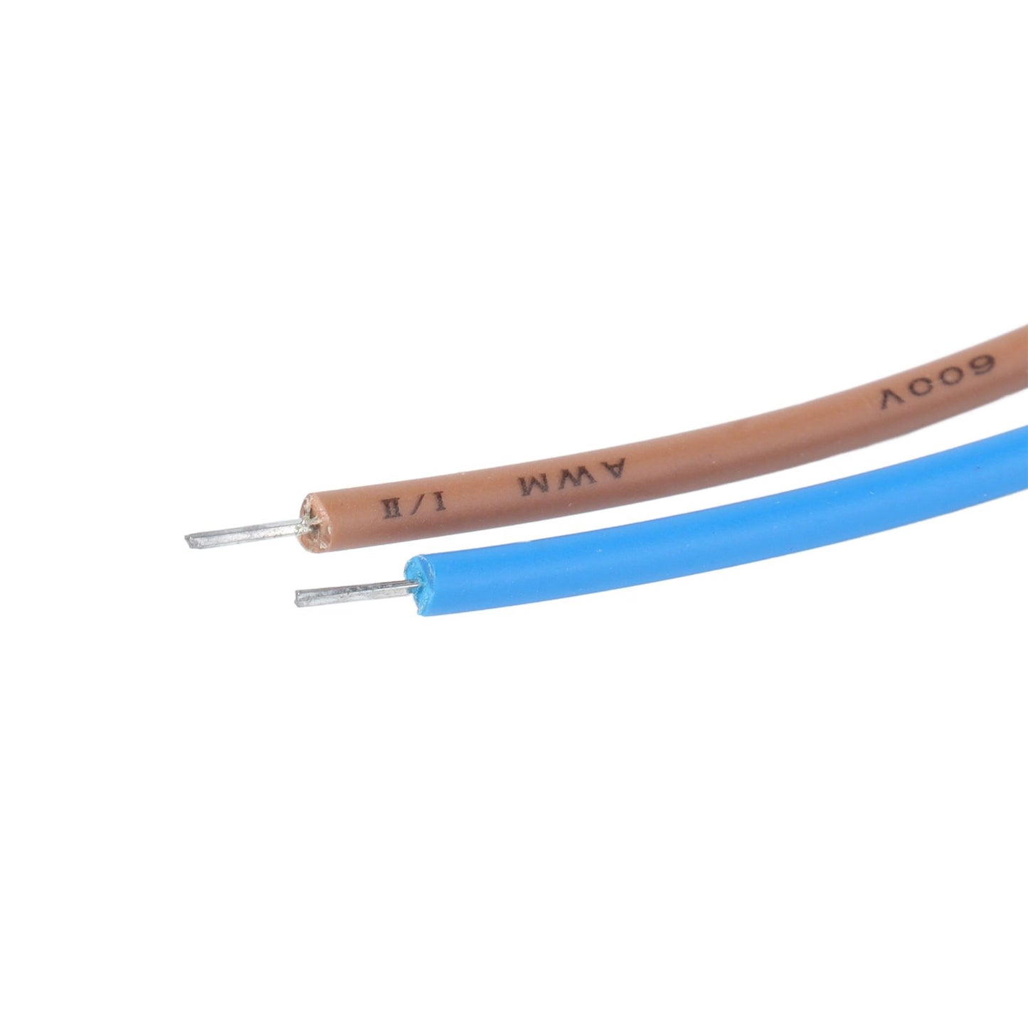 500mA 1X3W LED Driver Power Supply Driver Connector LED Lamp Transformer Input AC95-265V Output 2-4VDC V1294-YM0523-3119210259111