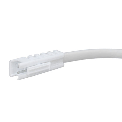 4-7X1W LED Driver Constant Current 300mA Input AC85-265V Output DC12-26V Power Supply Transformer V1294-YM0523-3119210259411