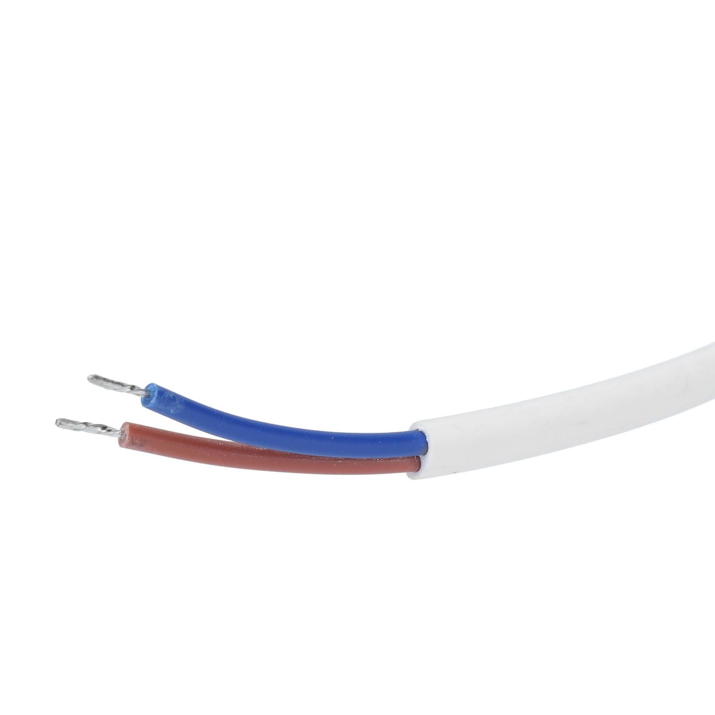 4-7X1W LED Driver Constant Current 300mA Input AC85-265V Output DC12-26V Power Supply Transformer V1294-YM0523-3119210259411
