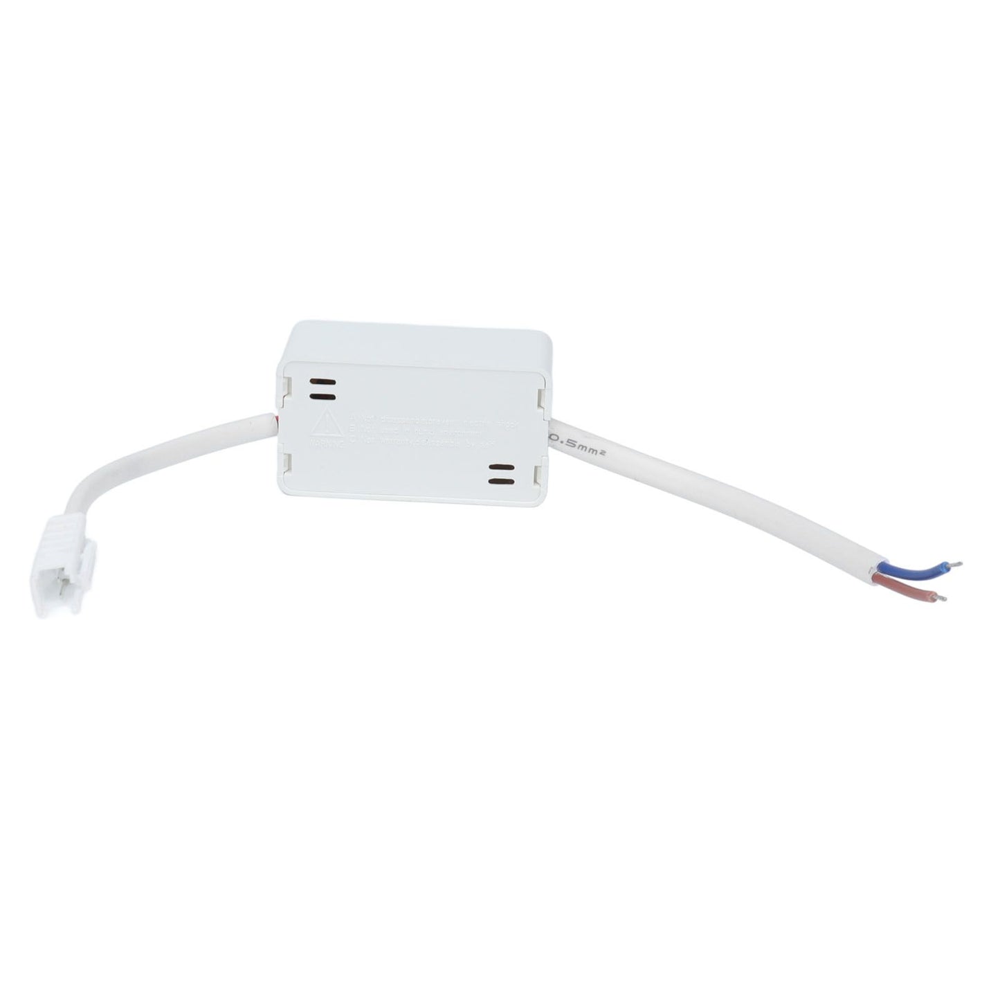 4-7X1W LED Driver Constant Current 300mA Input AC85-265V Output DC12-26V Power Supply Transformer V1294-YM0523-3119210259411