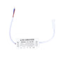 LED Driver 300mA Constant Current Transformer DC24-42V Lamp Power Supply Driver AC85-265V V1294-YM0523-3119210259511